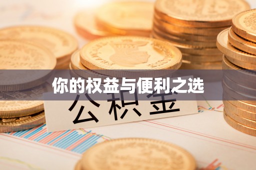 大甲你的权益与便利之选