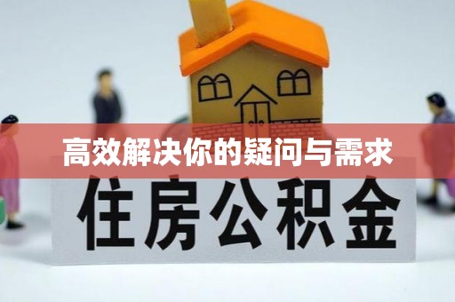 大甲高效解决你的疑问与需求
