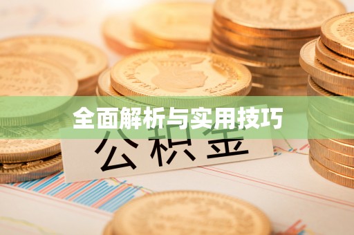 大甲全面解析与实用技巧