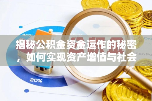 大甲揭秘公积金资金运作的秘密，如何实现资产增值与社会福利双赢？