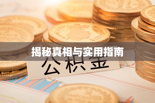 大甲揭秘真相与实用指南