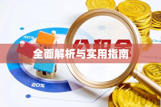 大甲全面解析与实用指南
