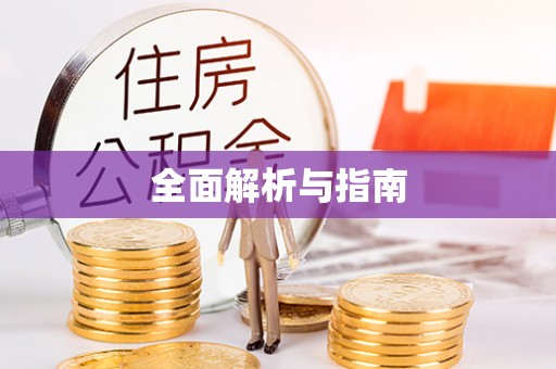 大甲全面解析与指南