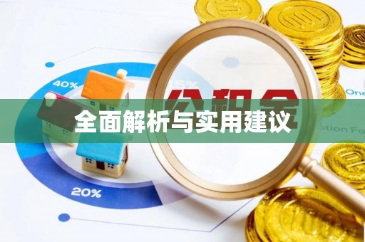 大甲全面解析与实用建议