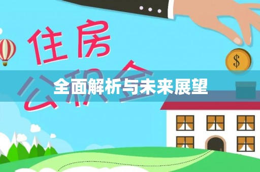大甲全面解析与未来展望