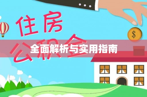 大甲全面解析与实用指南